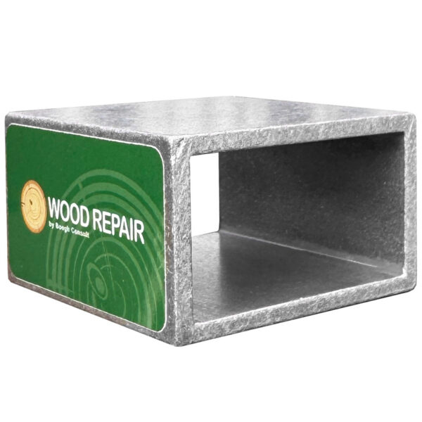 KNOT FILLER KOMPAKT Plusz+ fajavító szett