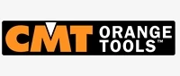 CMT