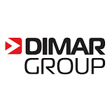 DIMAR