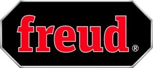 FREUD