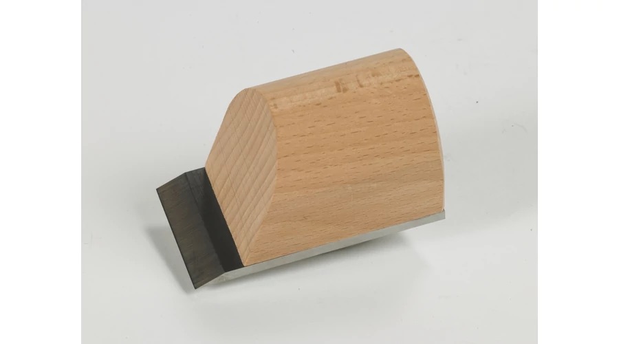 Knot filler kézigyalu - Kép 1