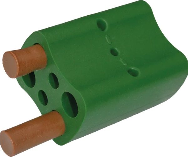 Knot filler fajavító rúd újragyártó