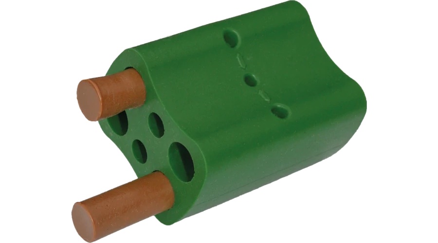 Knot filler fajavító rúd újragyártó - Kép 1