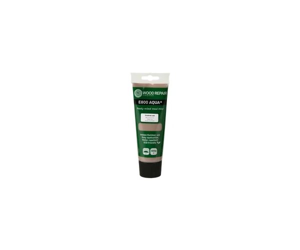 E800 Aqua Plus 400g bükk fajavító paszta