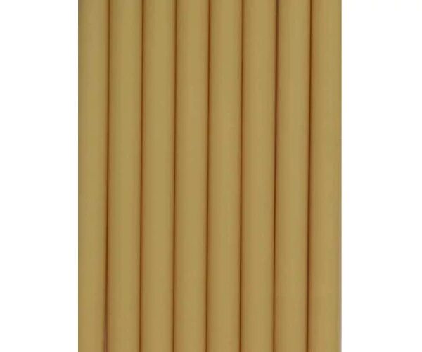 Knott Filler Fajavító Rúd világos fenyő színű