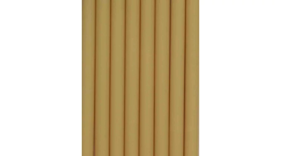 Knott Filler Fajavító Rúd világos fenyő színű