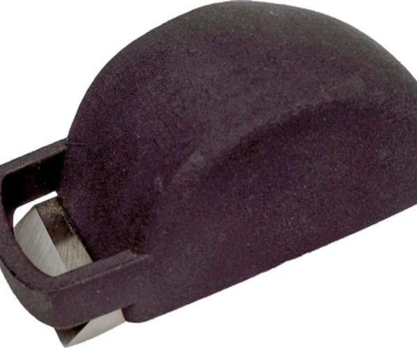 SAFE CUT biztonsági kézigyalu