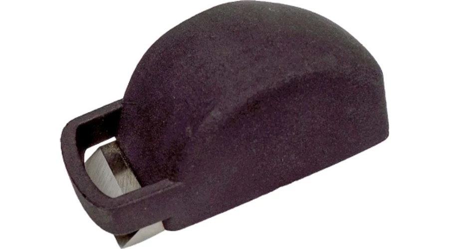 SAFE CUT biztonsági kézigyalu - Kép 1