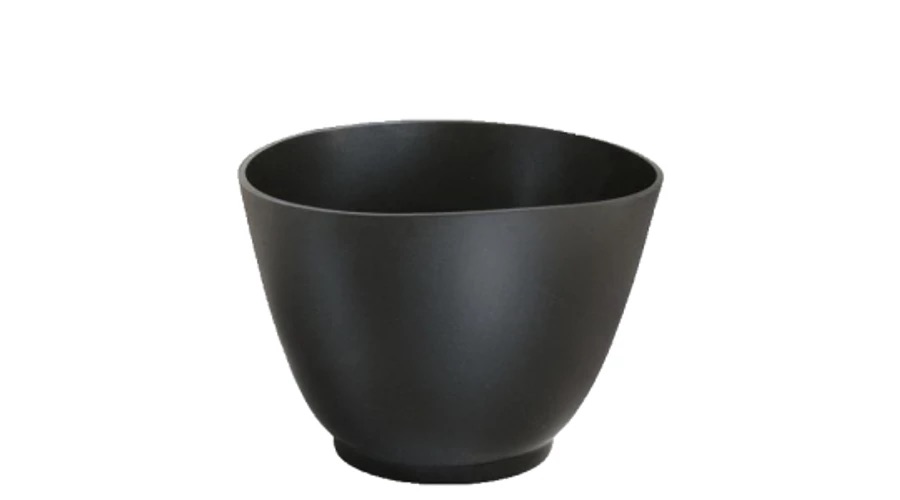 Keverőtál powder fillerhez - Kép 1