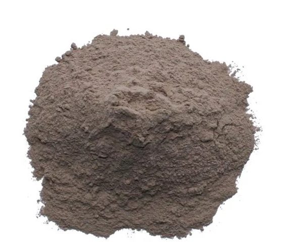 B2 WOOD MASTIC POWDER FILLER füstölt tögy színű 1kg-os vödörben