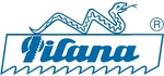 PILANA